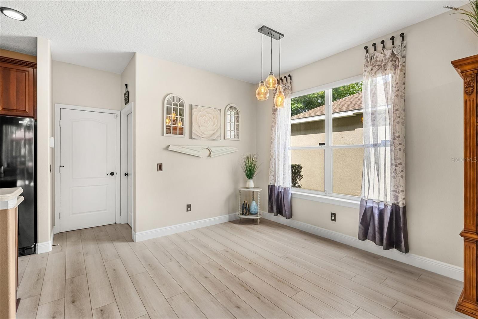 LAKE KEHOE PRESERVE 45/87 - Residential