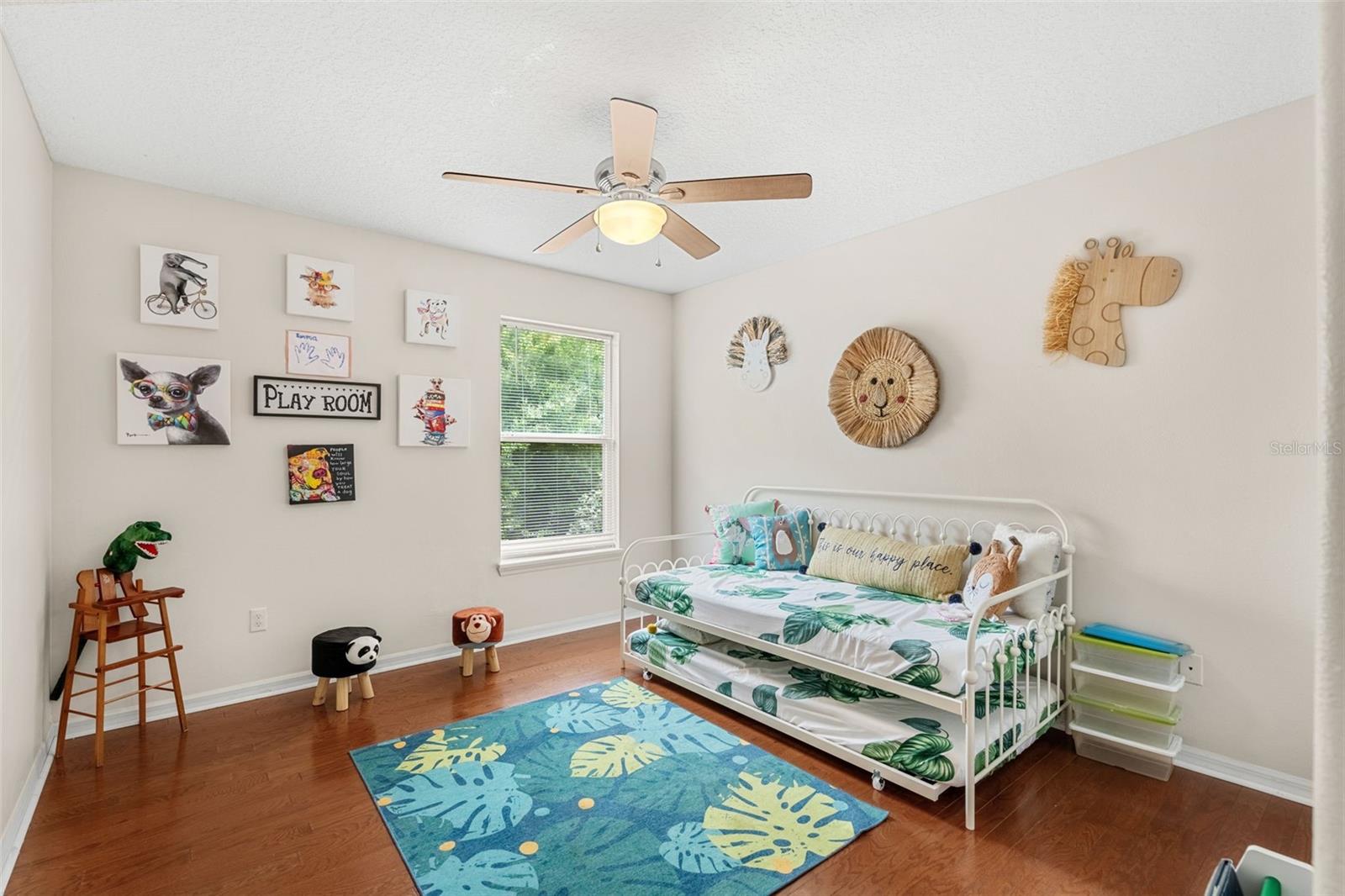 LAKE KEHOE PRESERVE 45/87 - Residential