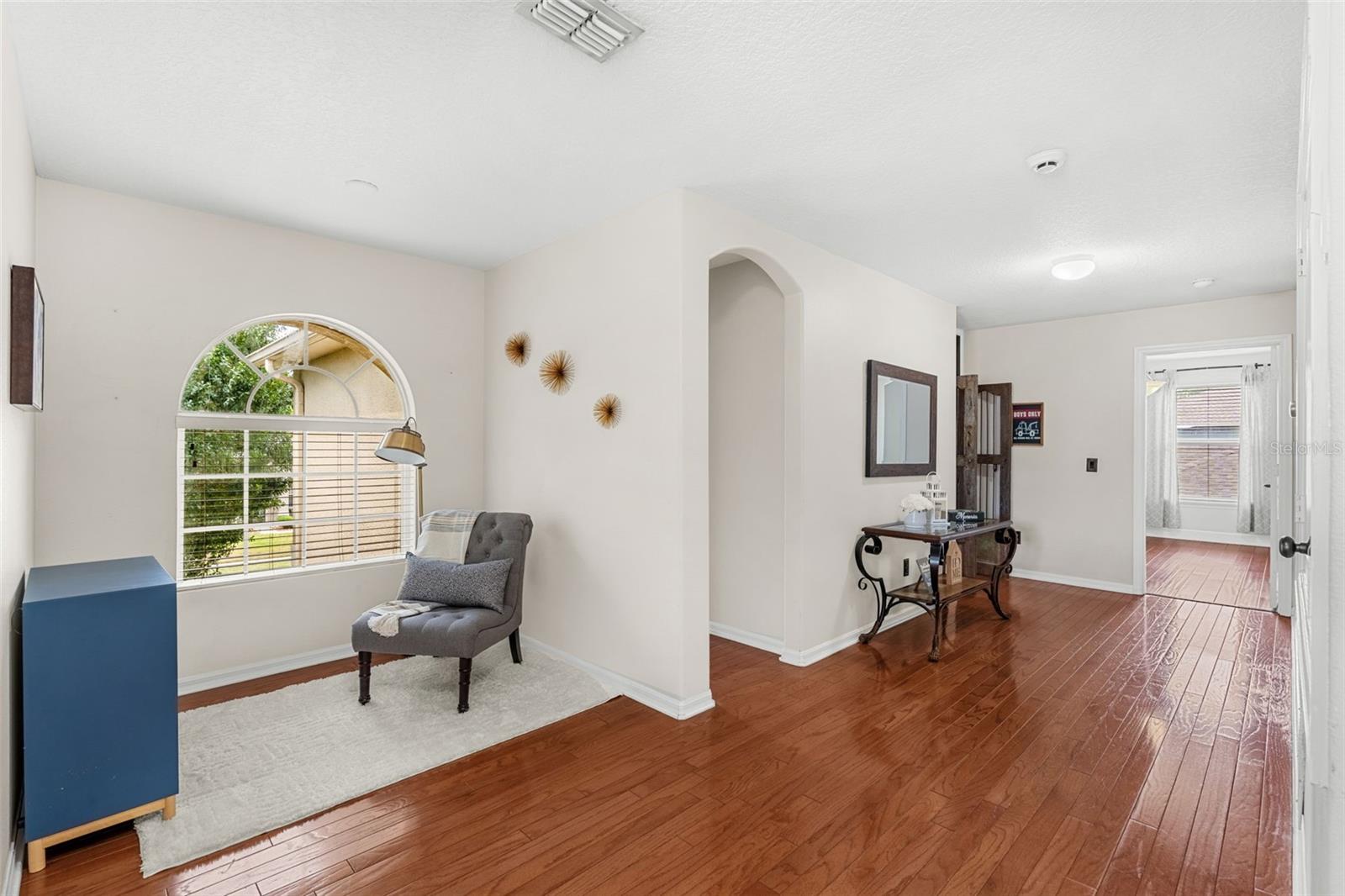 LAKE KEHOE PRESERVE 45/87 - Residential