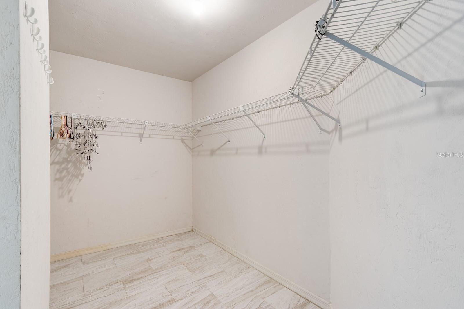 317 GLENBRIAR CIRCLE