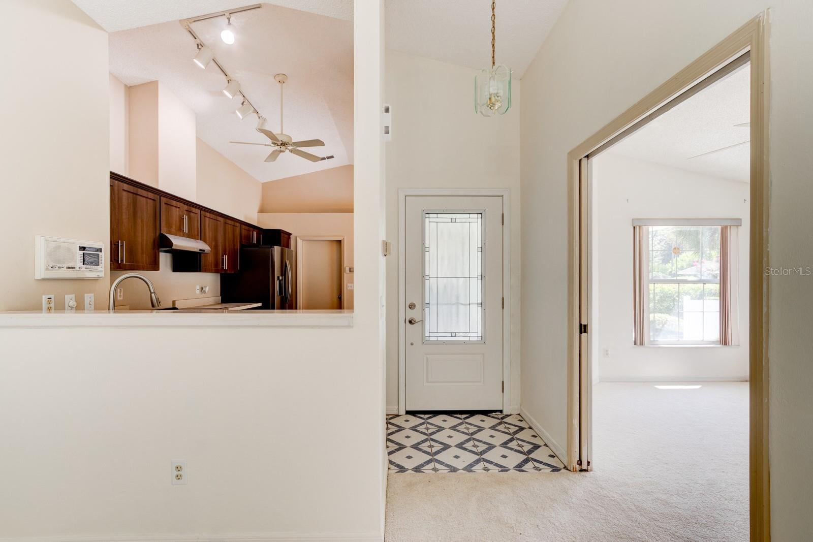 317 GLENBRIAR CIRCLE