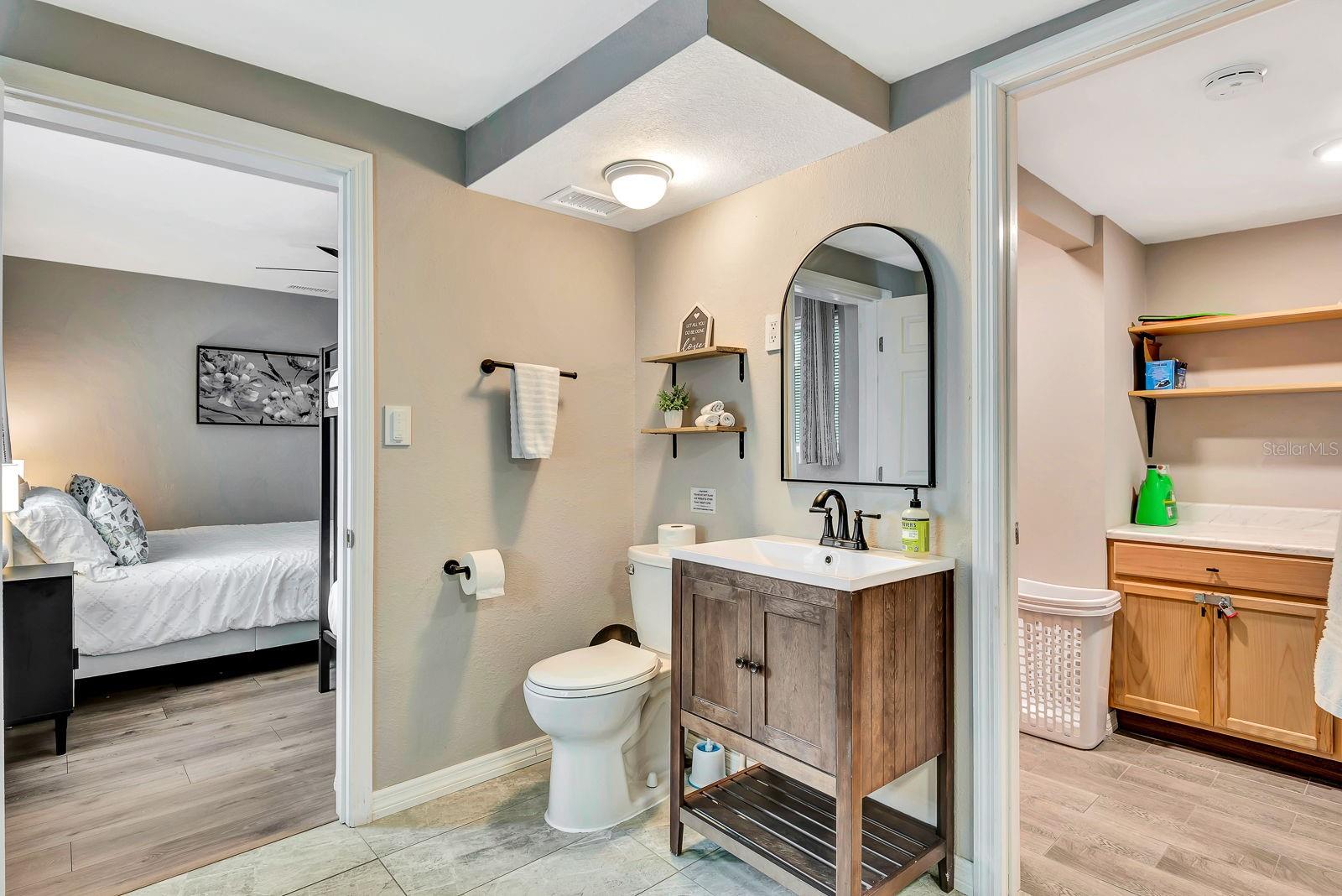 LAS LOMAS DE SARASOTA - Residential