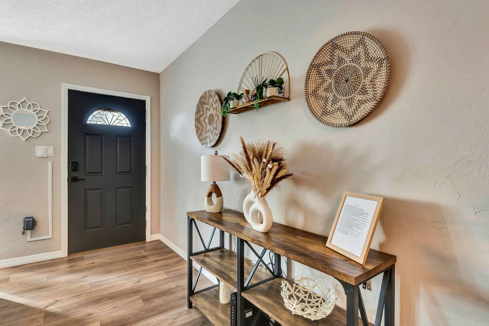 LAS LOMAS DE SARASOTA - Residential