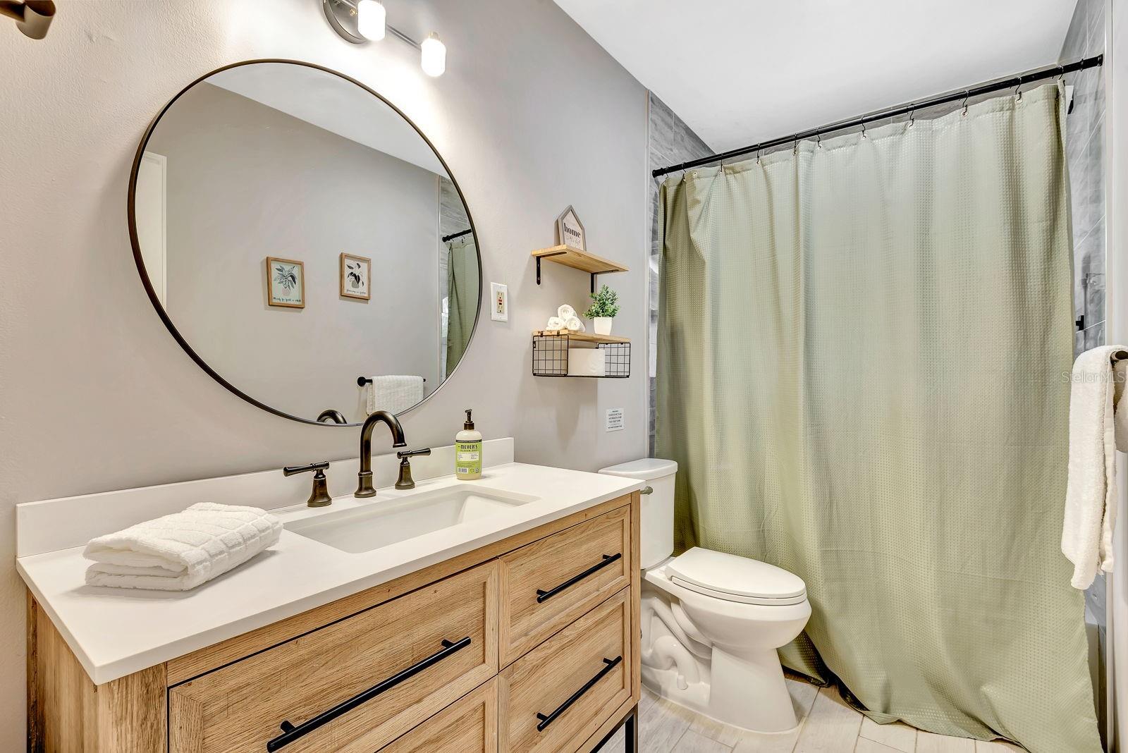 LAS LOMAS DE SARASOTA - Residential