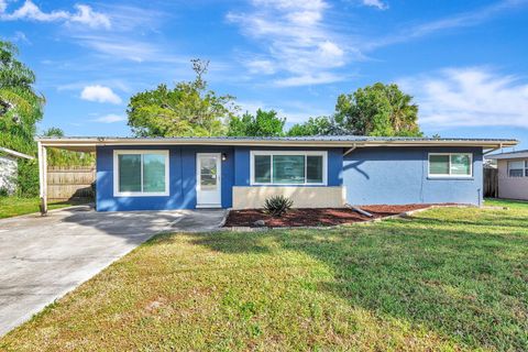 2127 LEE LANE SARASOTA FL 34231