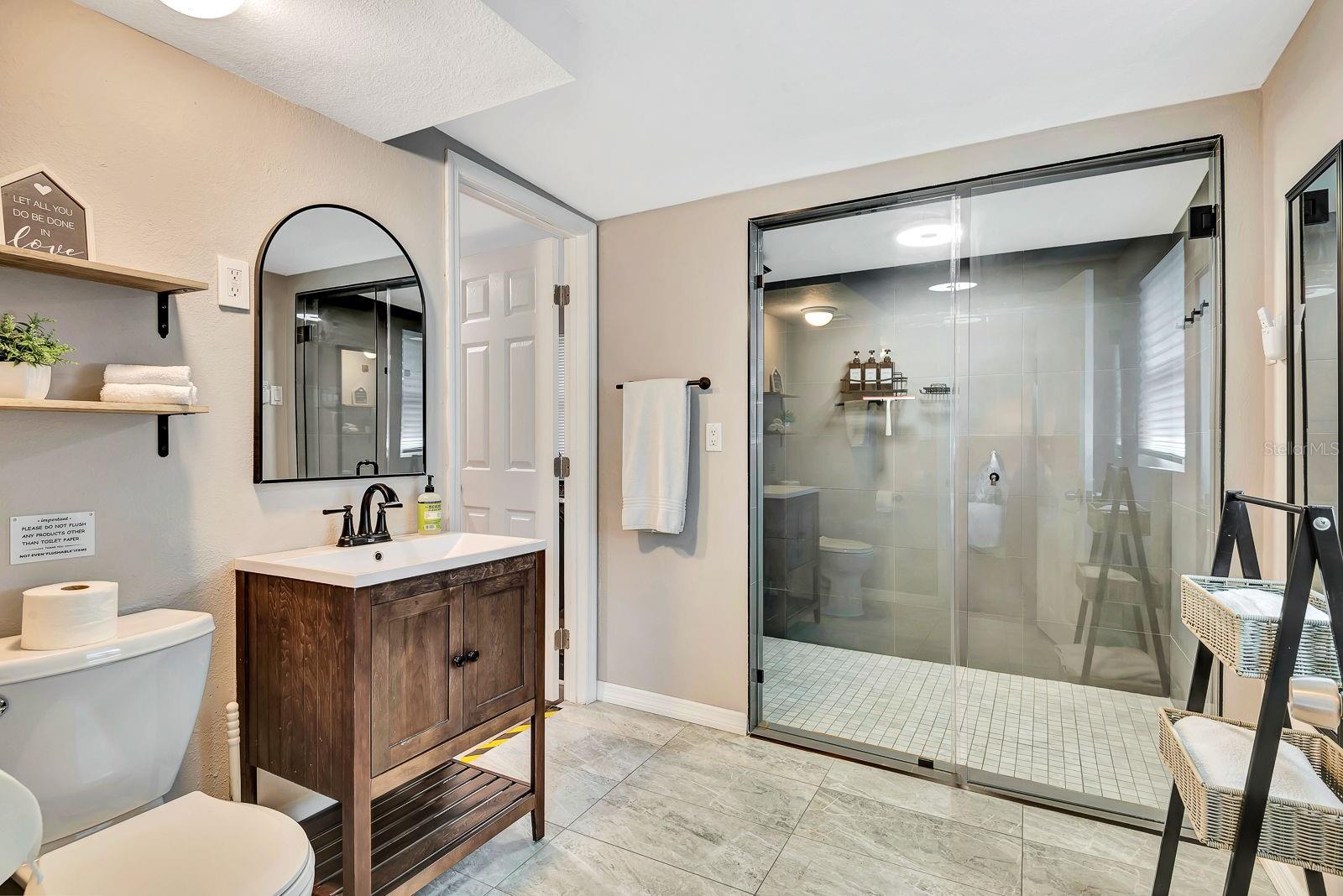 LAS LOMAS DE SARASOTA - Residential