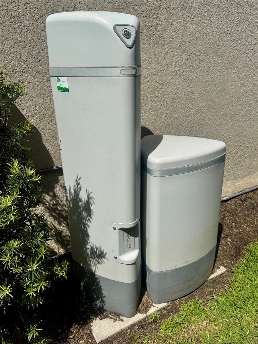 WATERLEIGH PH 3B 3C & 3D - Residential