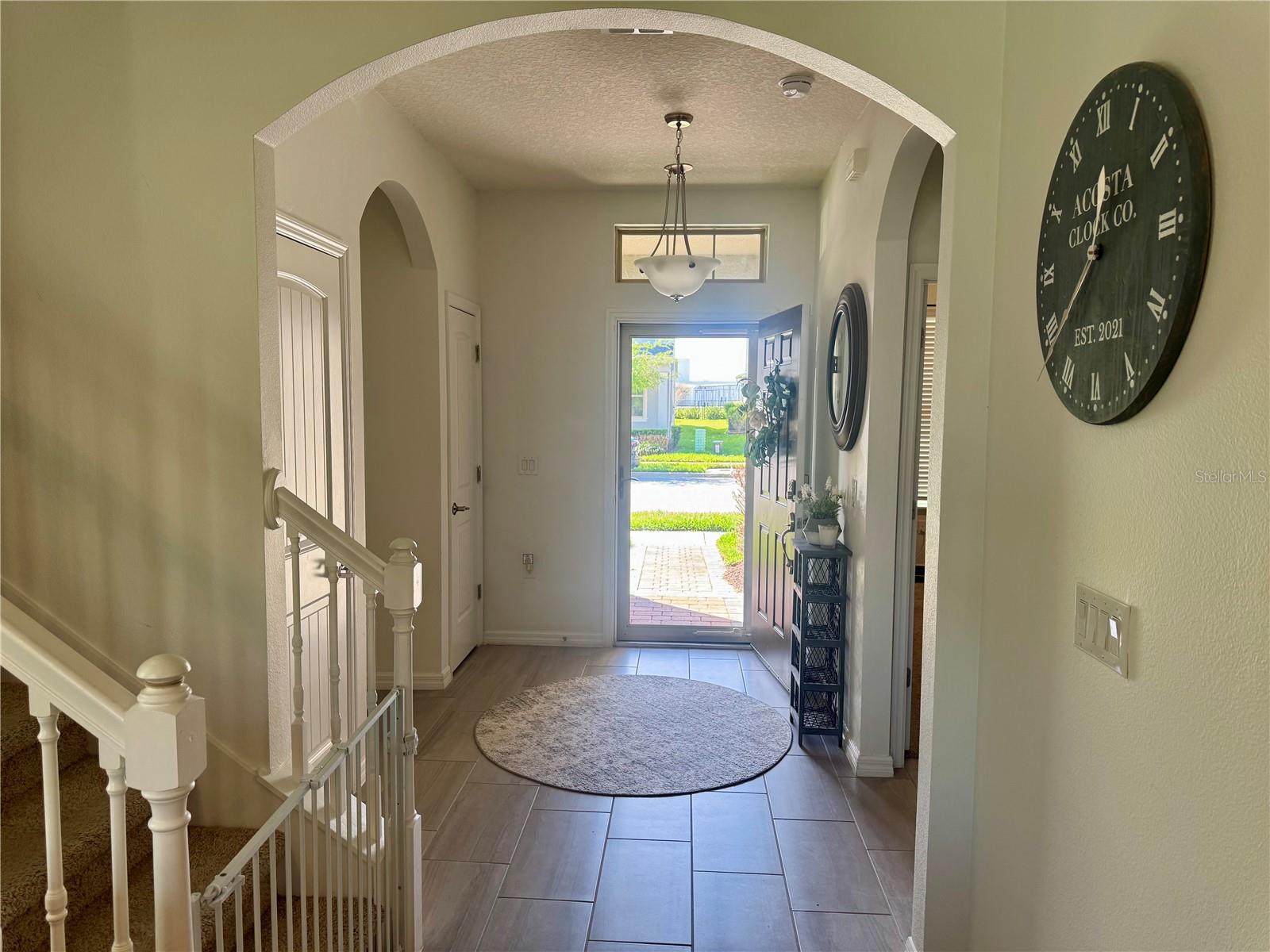 16736 OAKBORO STREET