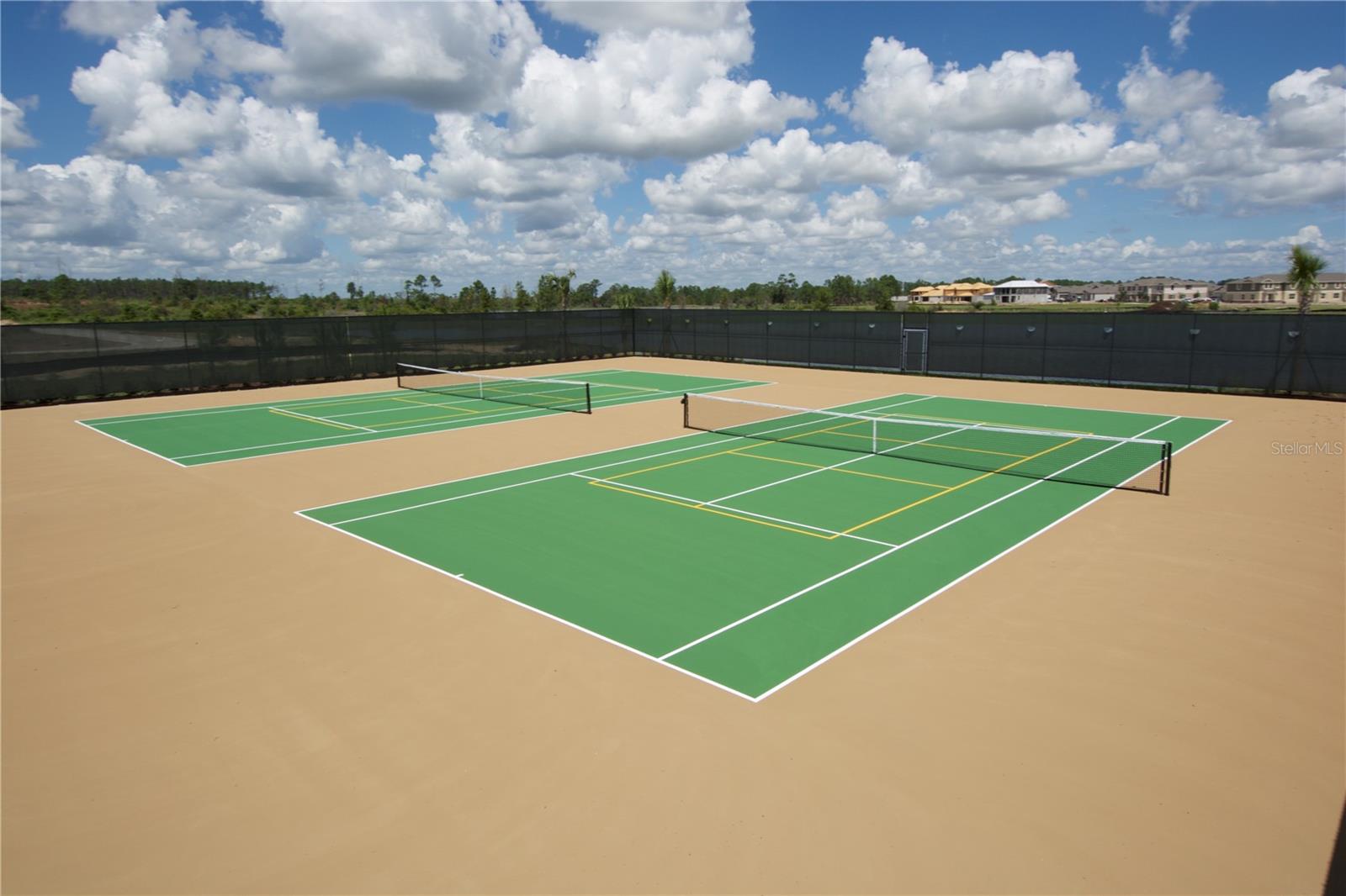 WATERLEIGH PH 3B 3C & 3D - Residential