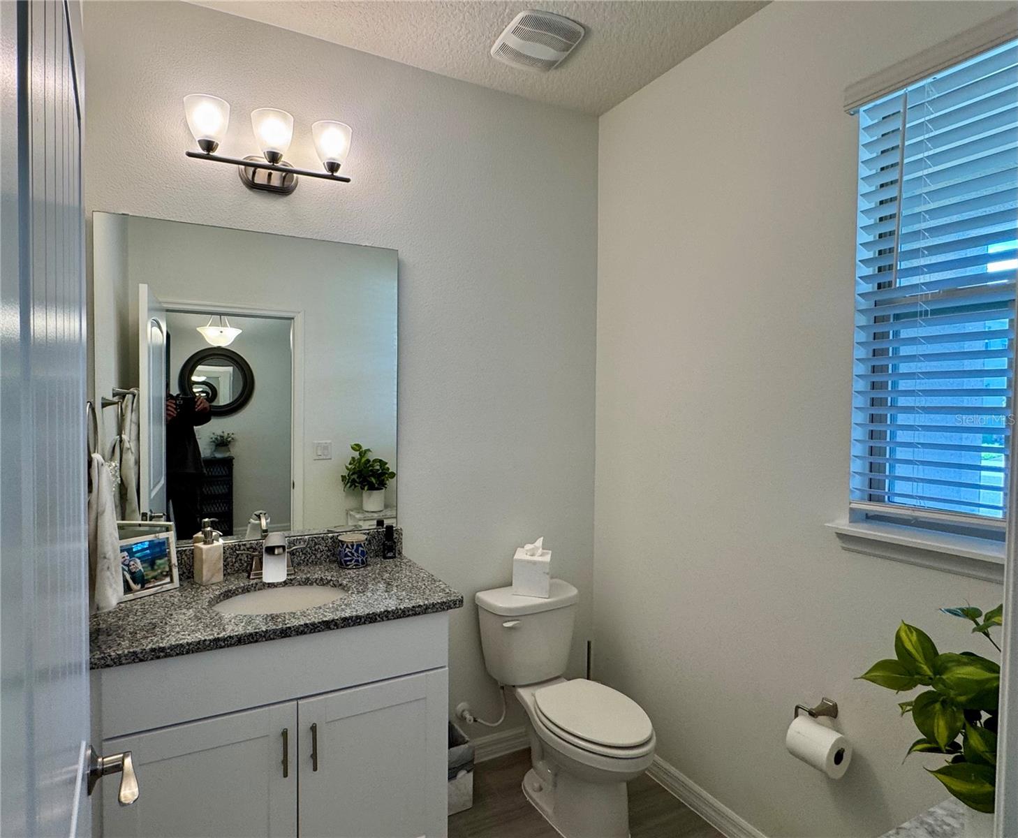 WATERLEIGH PH 3B 3C & 3D - Residential