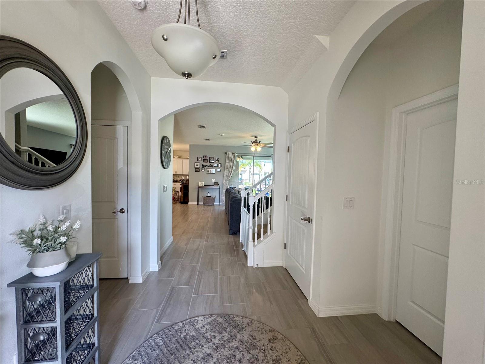 16736 OAKBORO STREET