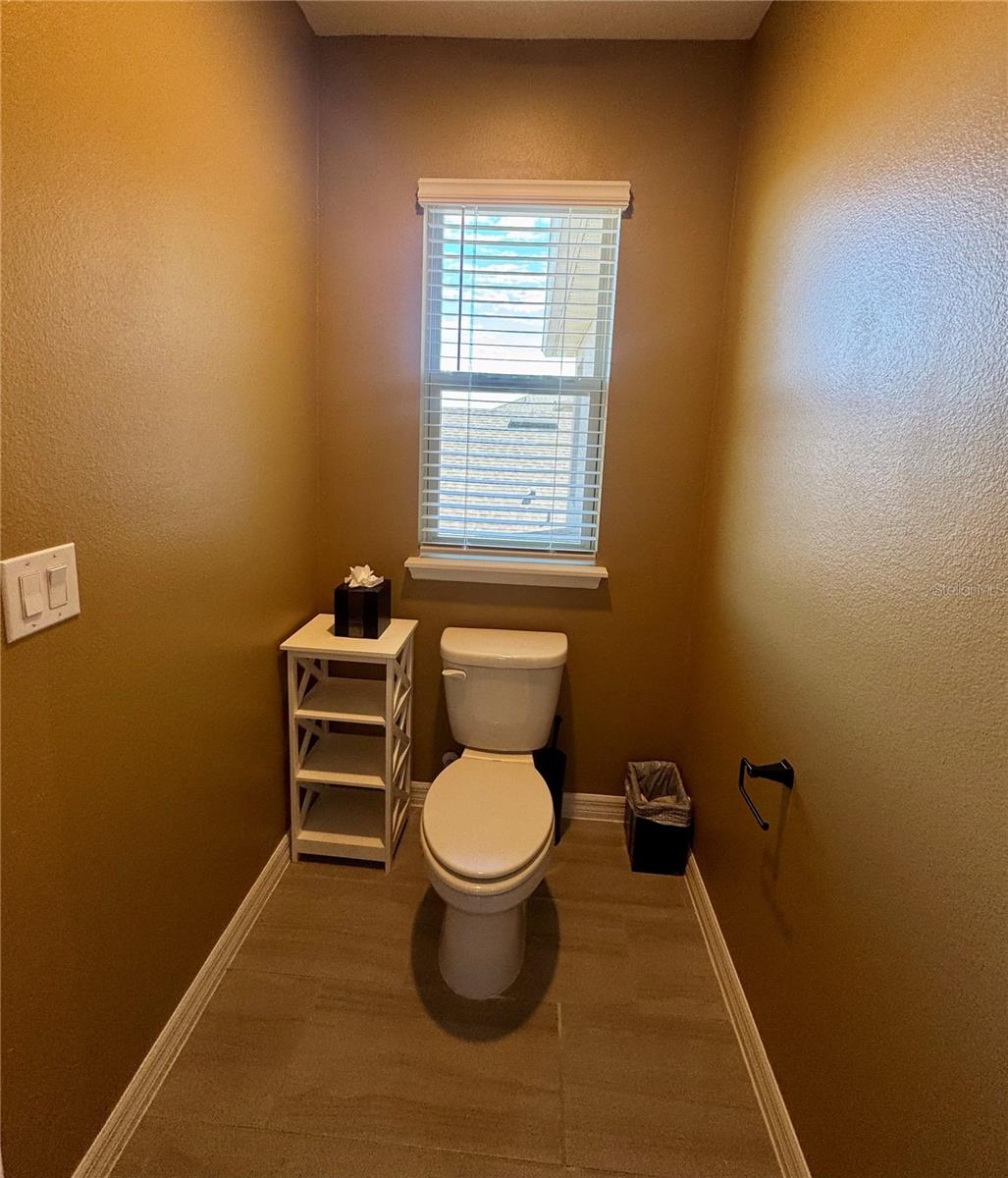 WATERLEIGH PH 3B 3C & 3D - Residential