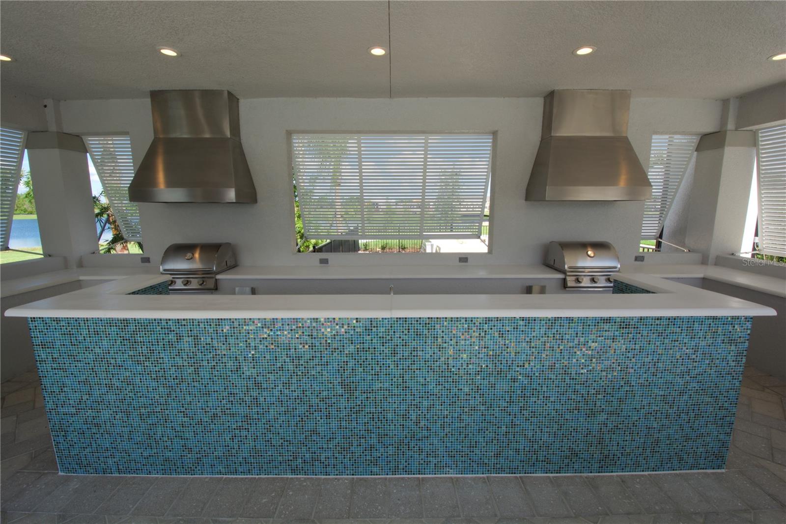 WATERLEIGH PH 3B 3C & 3D - Residential