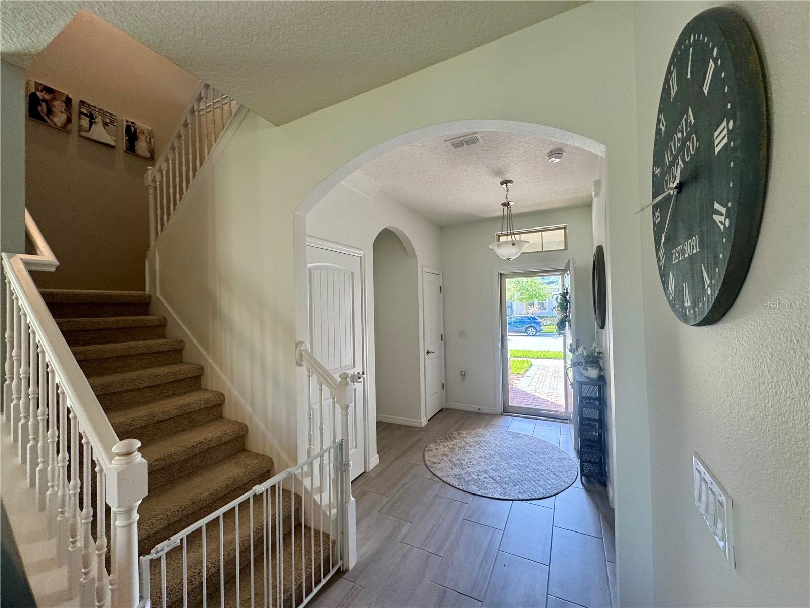 WATERLEIGH PH 3B 3C & 3D - Residential