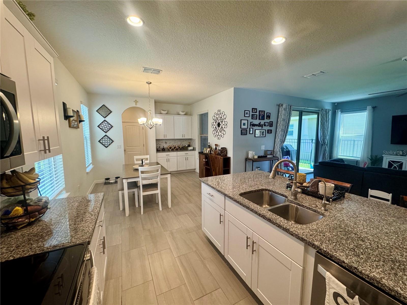 WATERLEIGH PH 3B 3C & 3D - Residential