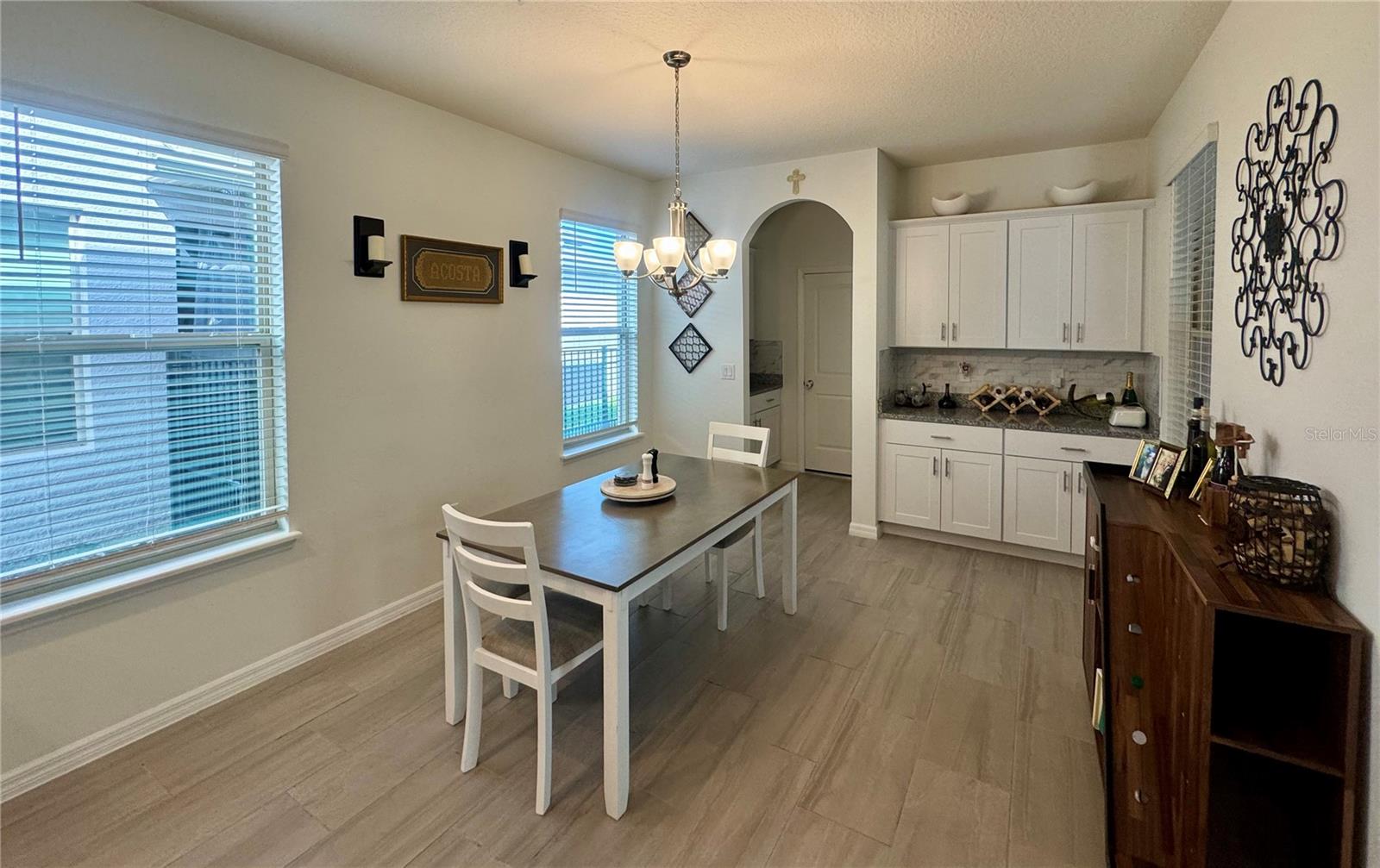 WATERLEIGH PH 3B 3C & 3D - Residential