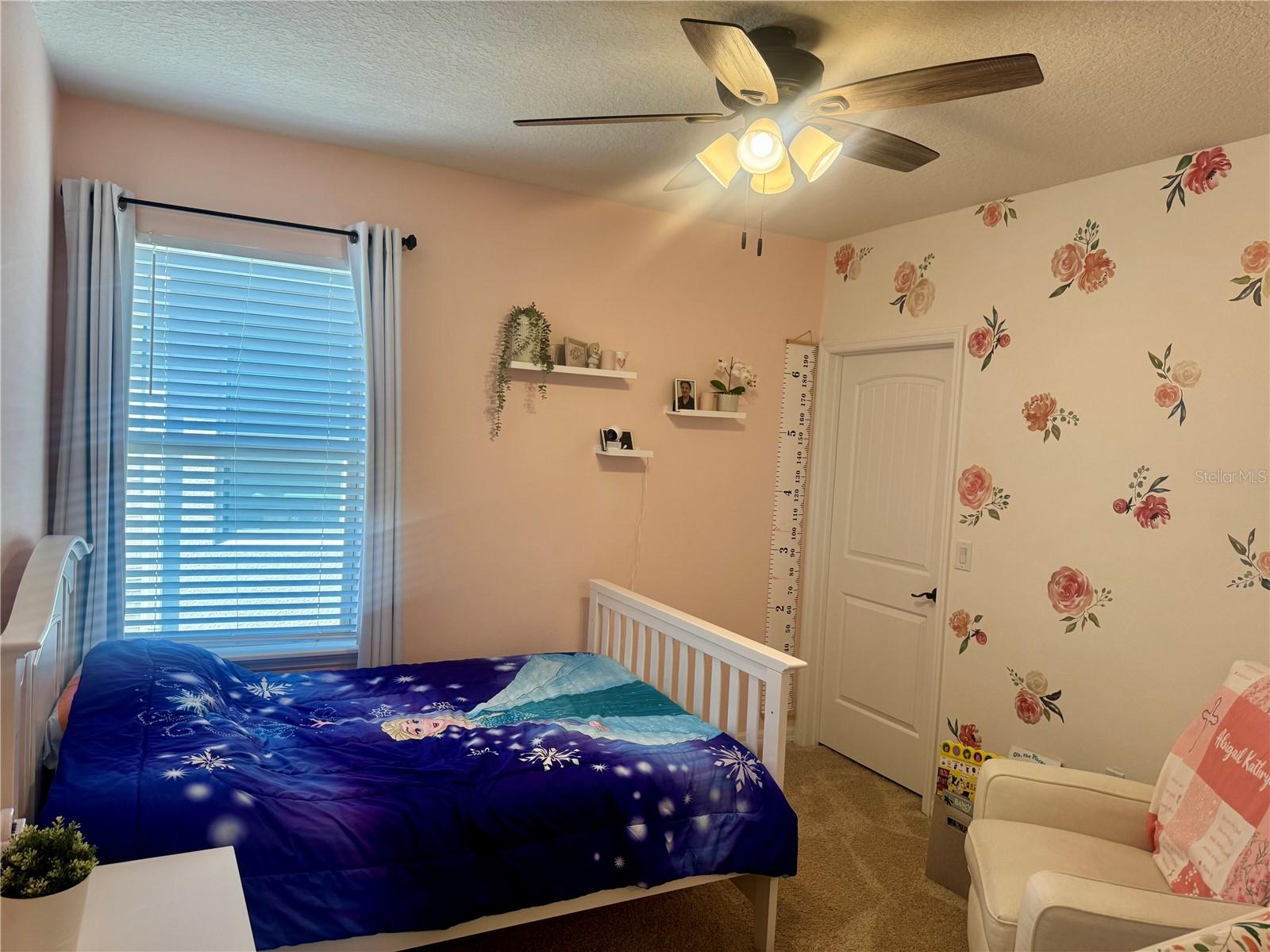 WATERLEIGH PH 3B 3C & 3D - Residential