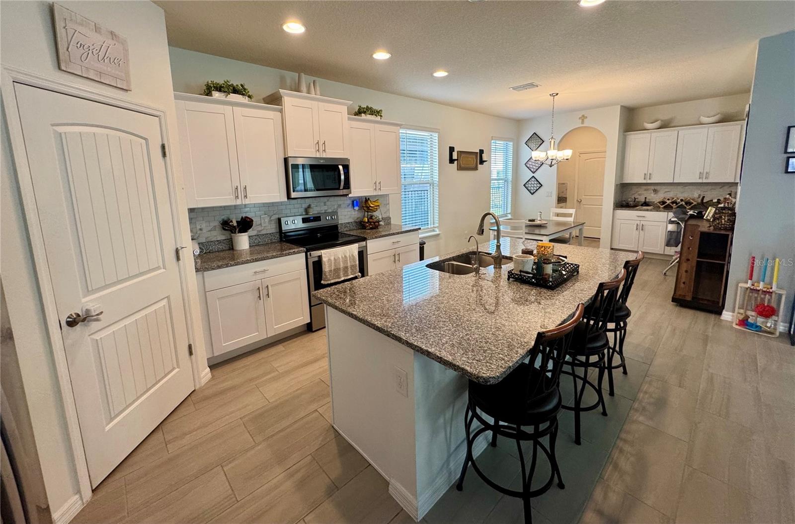 WATERLEIGH PH 3B 3C & 3D - Residential