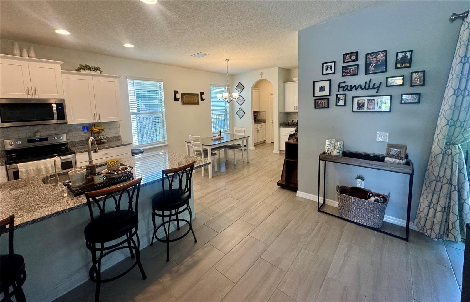 WATERLEIGH PH 3B 3C & 3D - Residential