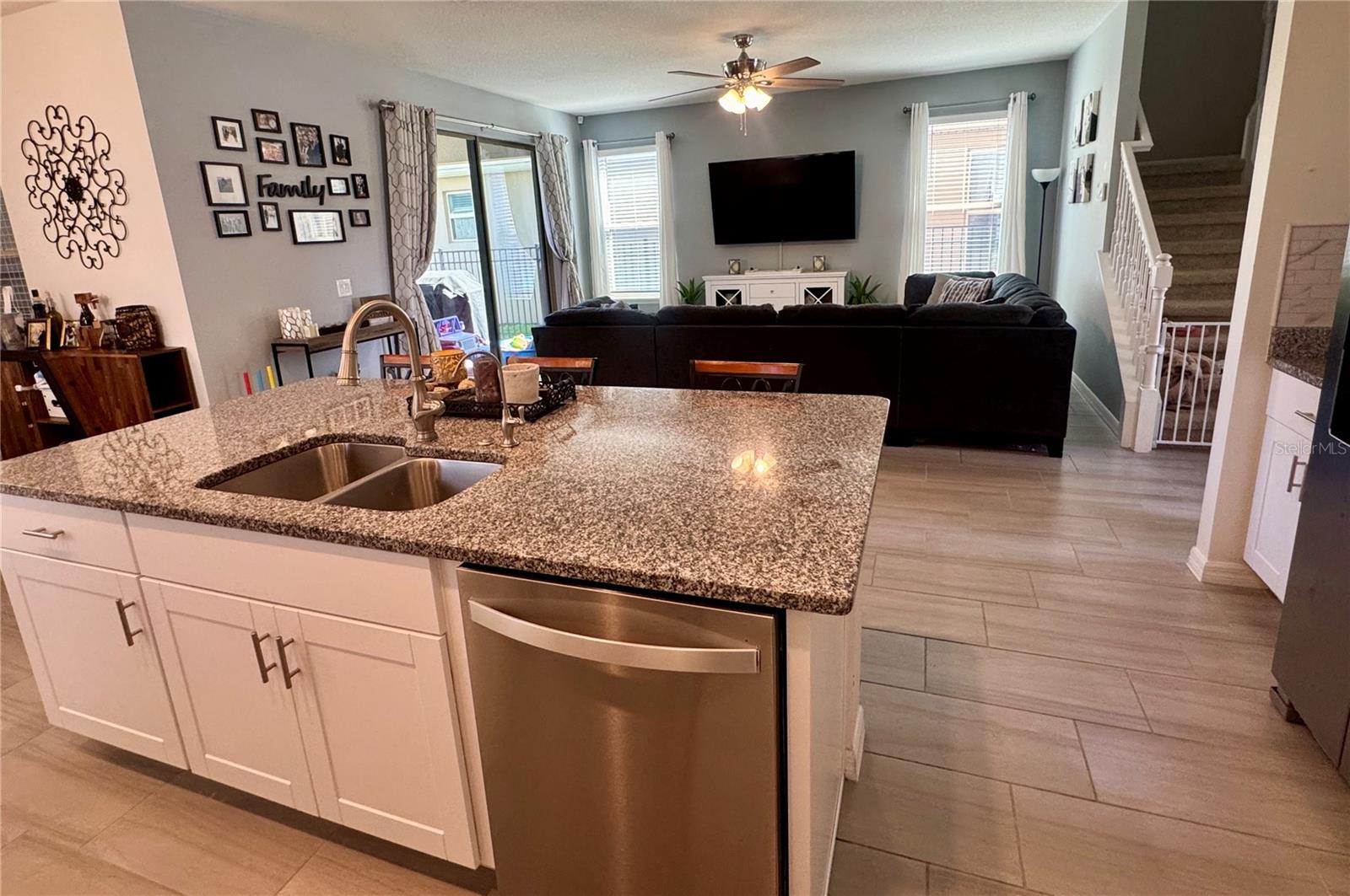 WATERLEIGH PH 3B 3C & 3D - Residential