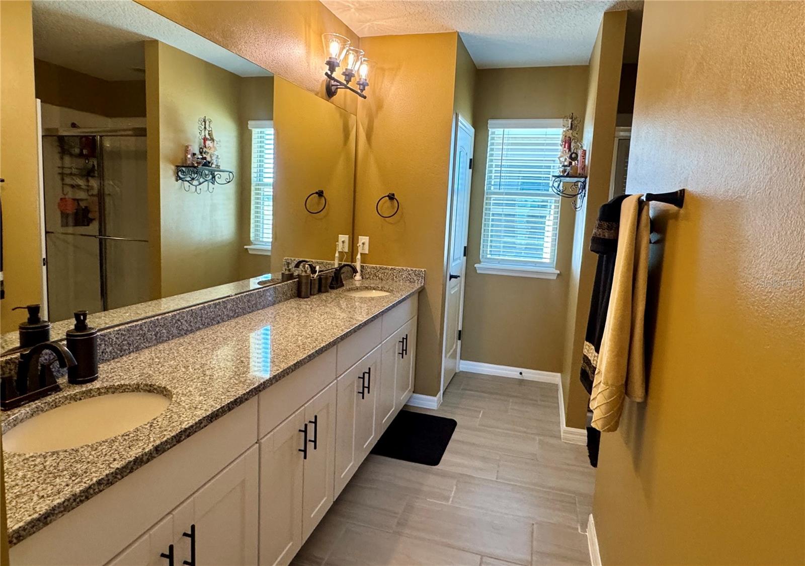 WATERLEIGH PH 3B 3C & 3D - Residential