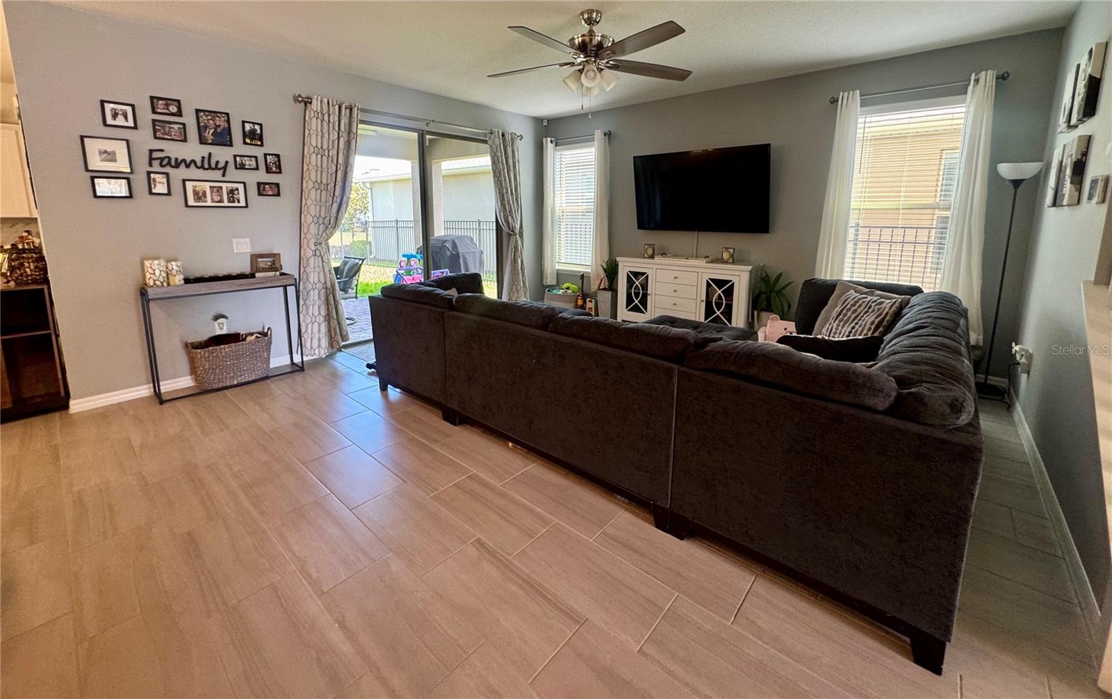 WATERLEIGH PH 3B 3C & 3D - Residential