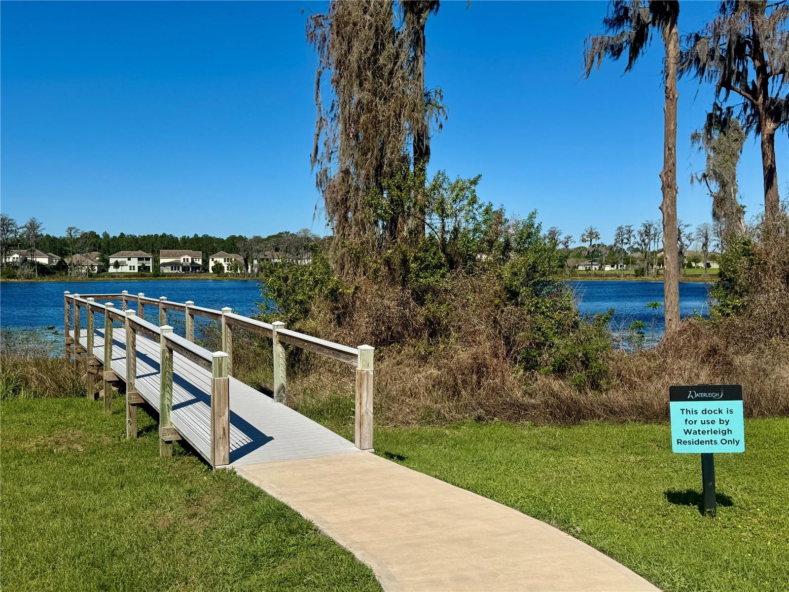 WATERLEIGH PH 3B 3C & 3D - Residential