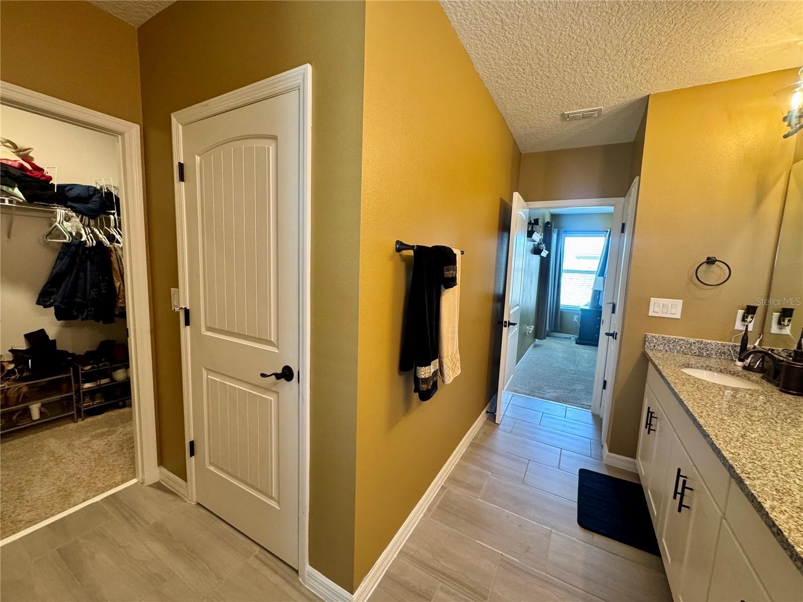 WATERLEIGH PH 3B 3C & 3D - Residential