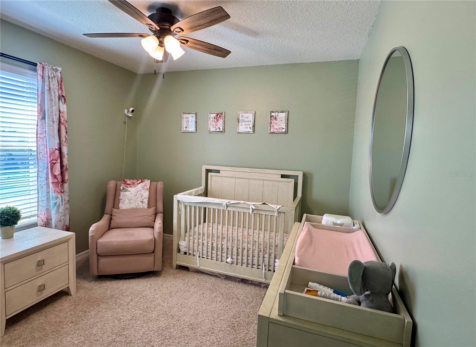 WATERLEIGH PH 3B 3C & 3D - Residential