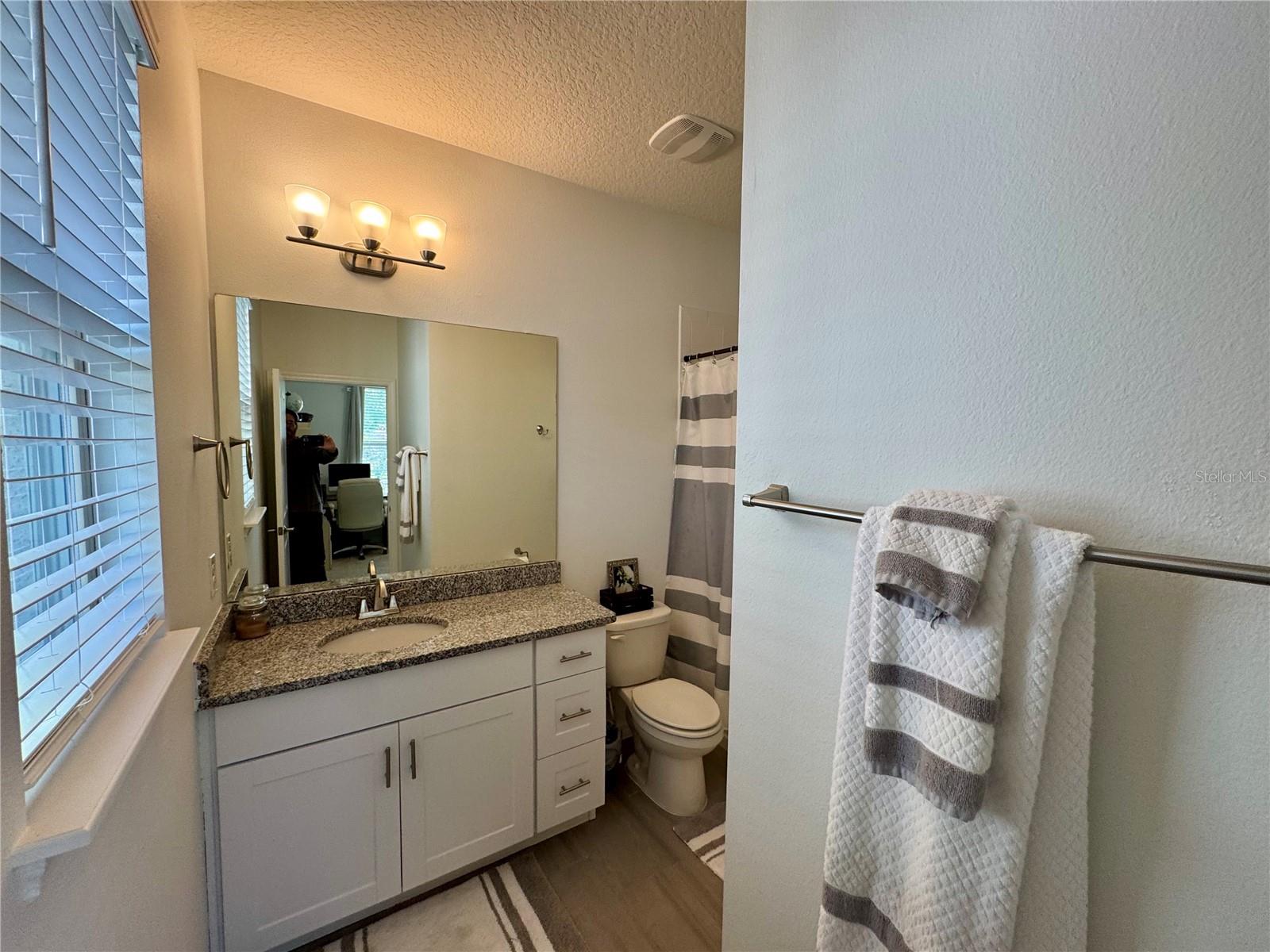 WATERLEIGH PH 3B 3C & 3D - Residential