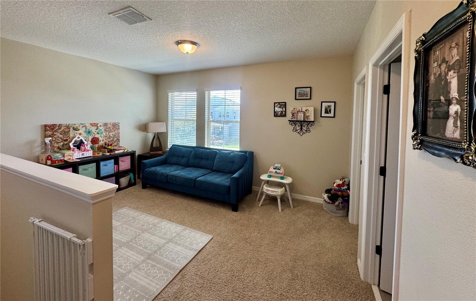 WATERLEIGH PH 3B 3C & 3D - Residential