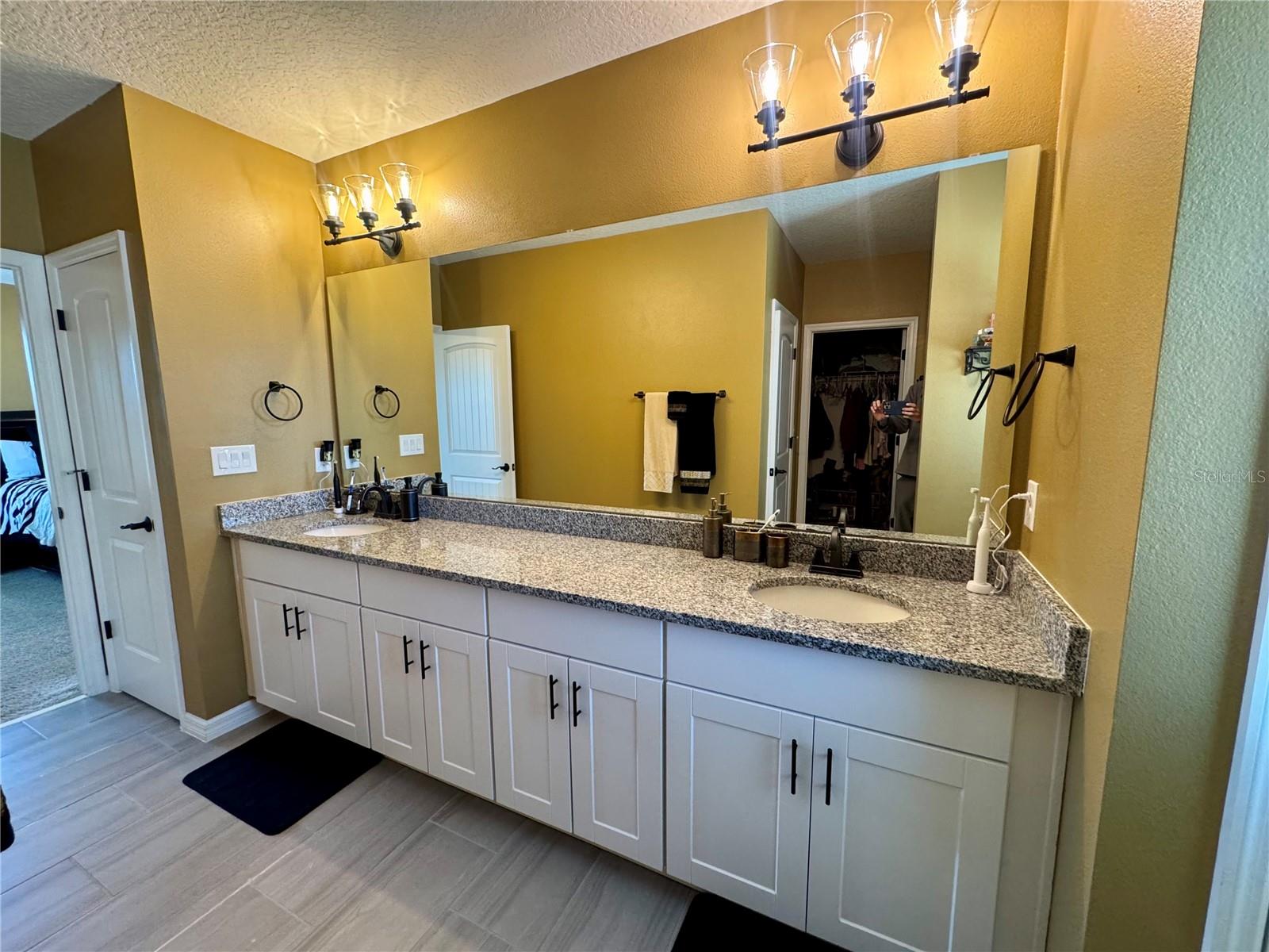 WATERLEIGH PH 3B 3C & 3D - Residential