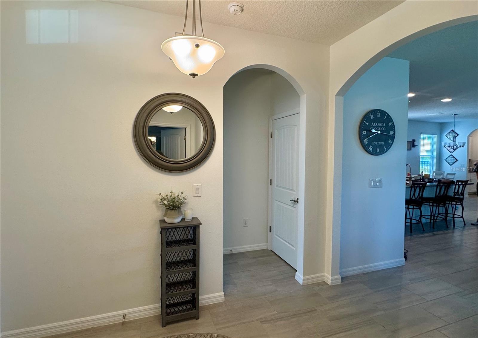 WATERLEIGH PH 3B 3C & 3D - Residential