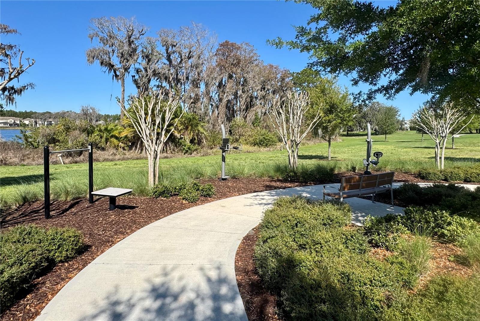 WATERLEIGH PH 3B 3C & 3D - Residential