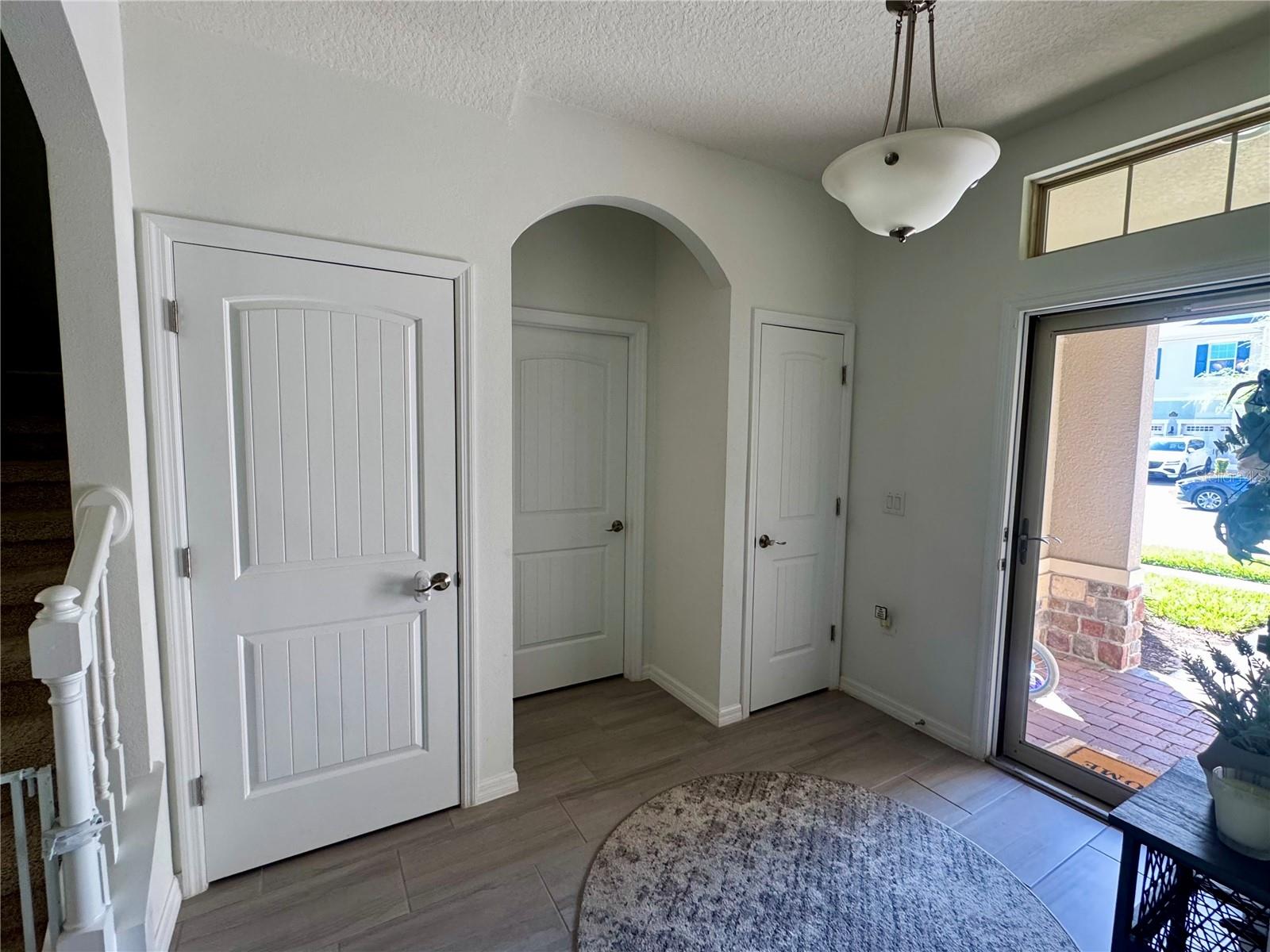 WATERLEIGH PH 3B 3C & 3D - Residential