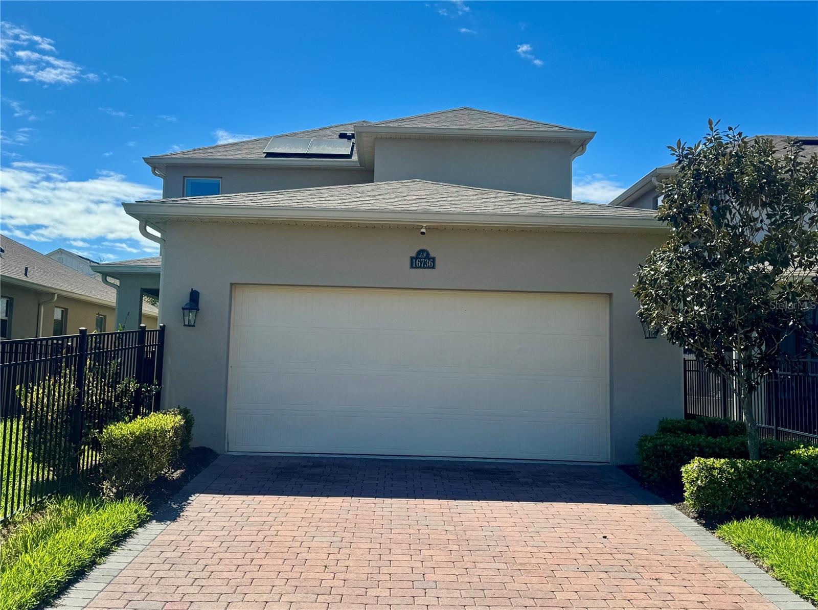 WATERLEIGH PH 3B 3C & 3D - Residential