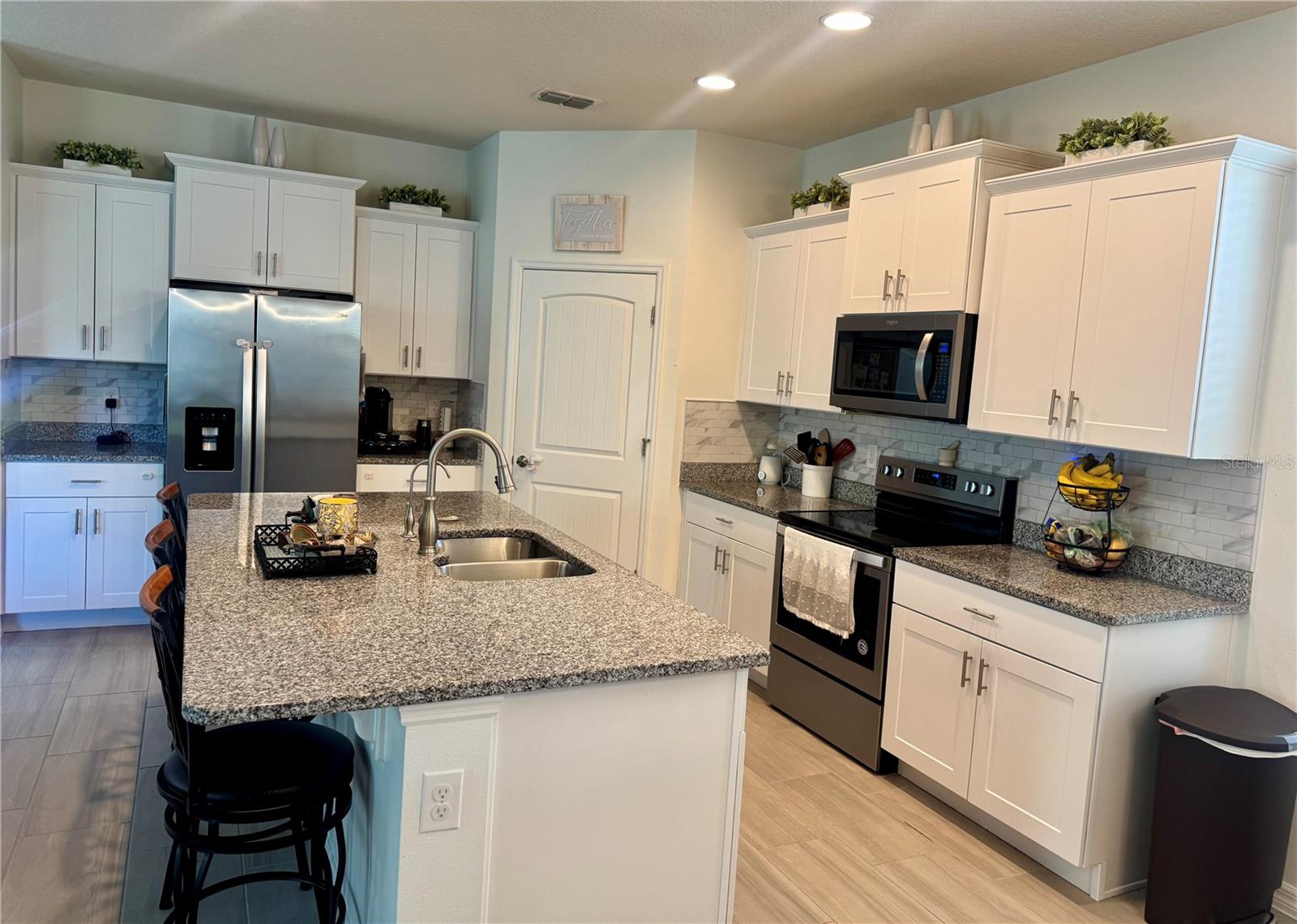 WATERLEIGH PH 3B 3C & 3D - Residential