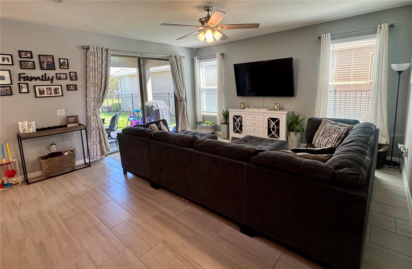 WATERLEIGH PH 3B 3C & 3D - Residential