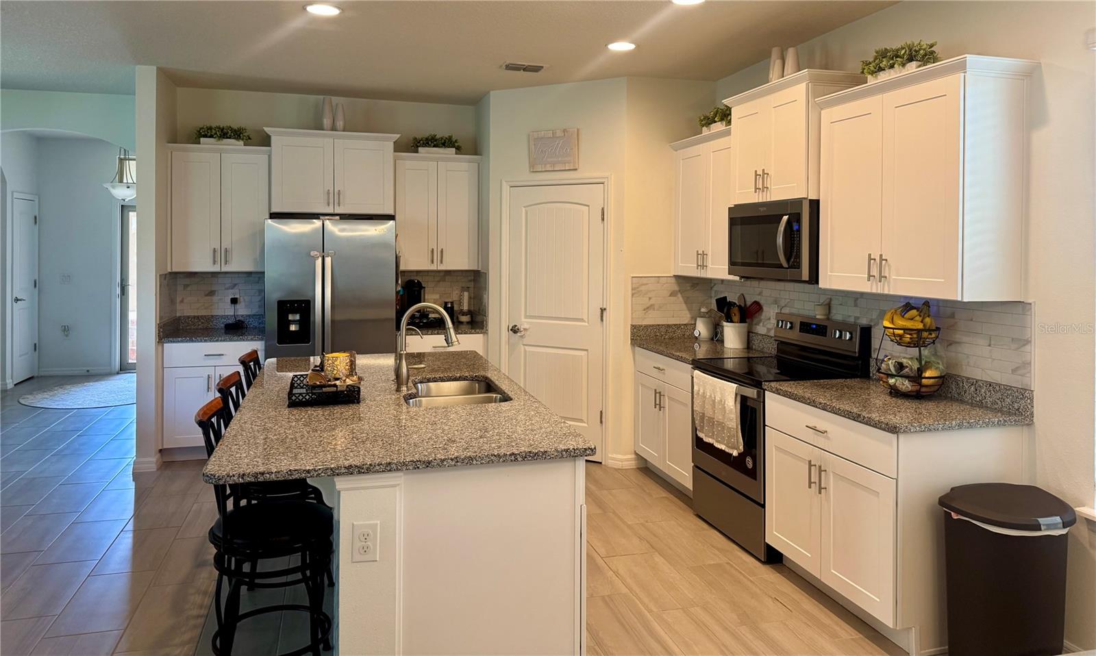 WATERLEIGH PH 3B 3C & 3D - Residential