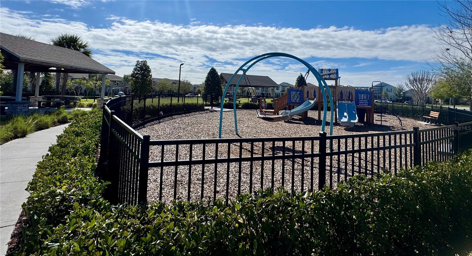 WATERLEIGH PH 3B 3C & 3D - Residential