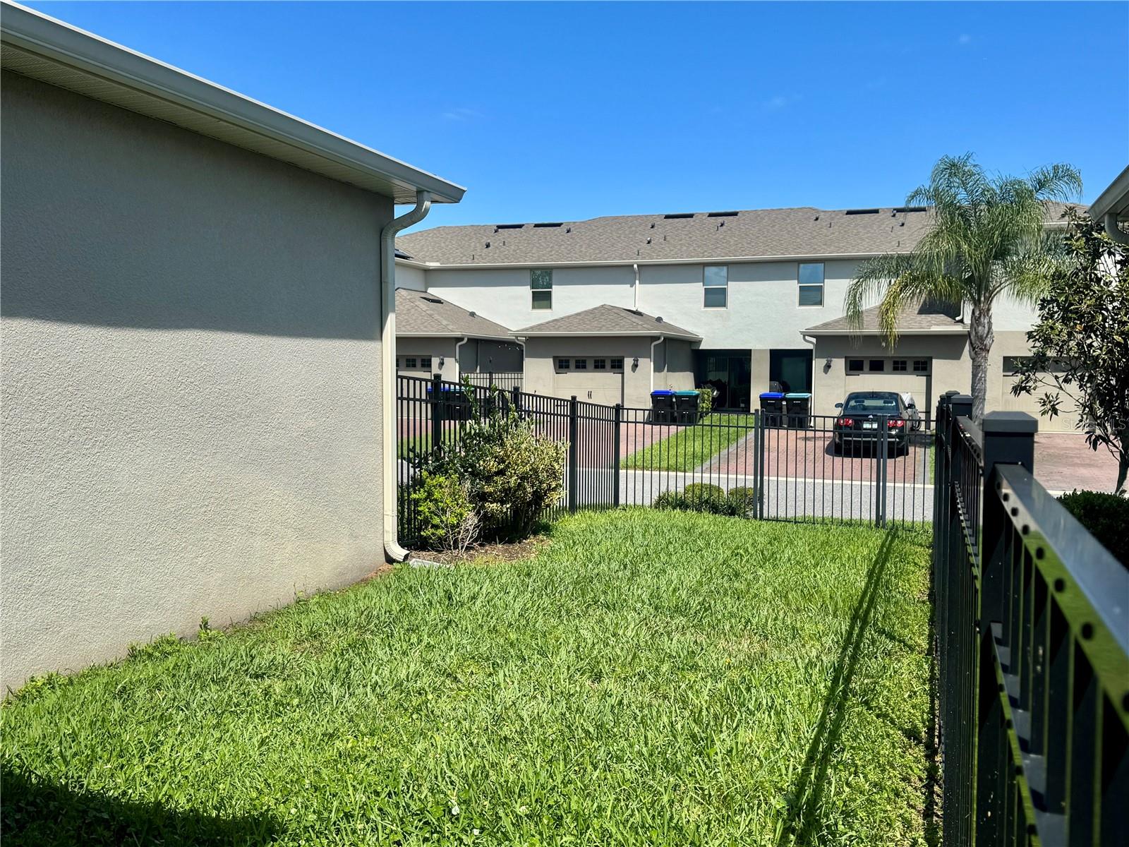 WATERLEIGH PH 3B 3C & 3D - Residential