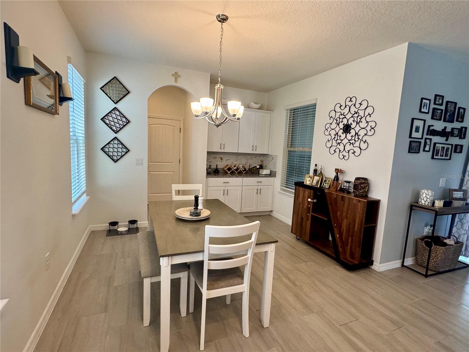 WATERLEIGH PH 3B 3C & 3D - Residential