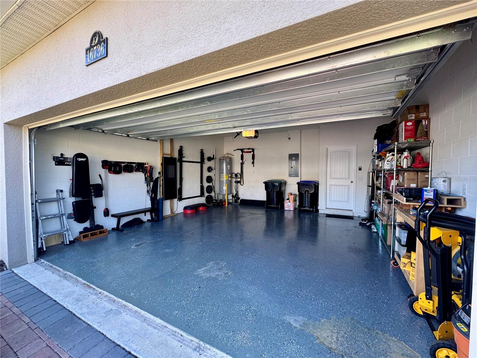 WATERLEIGH PH 3B 3C & 3D - Residential