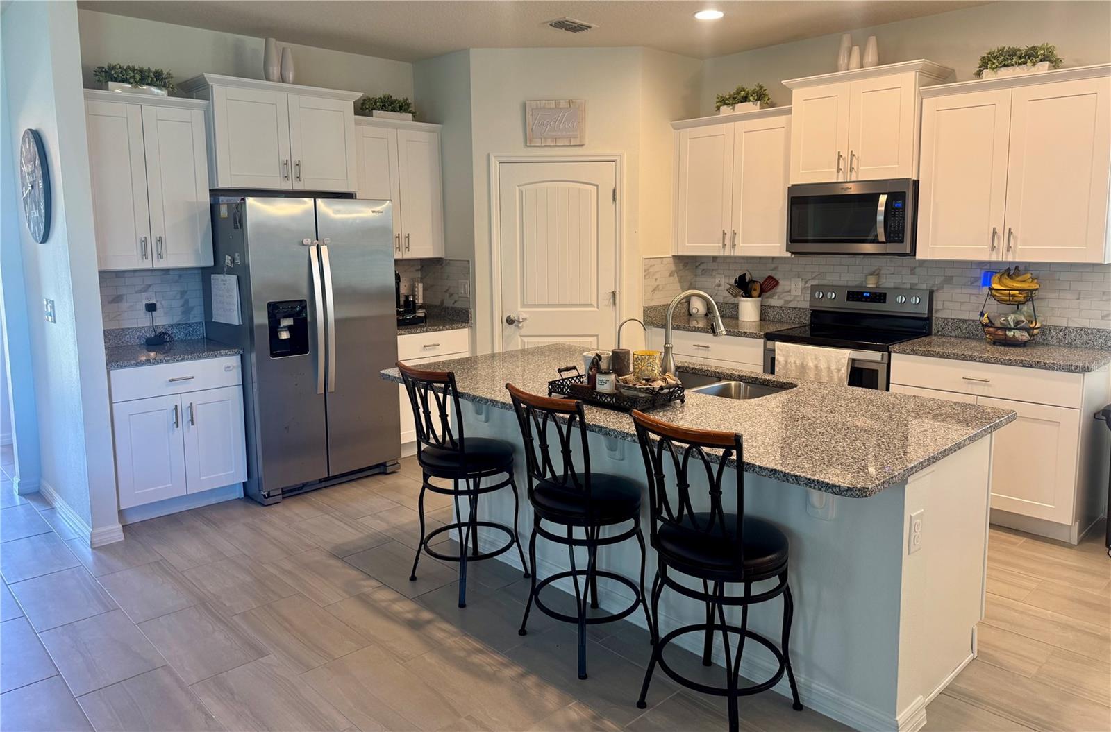 WATERLEIGH PH 3B 3C & 3D - Residential