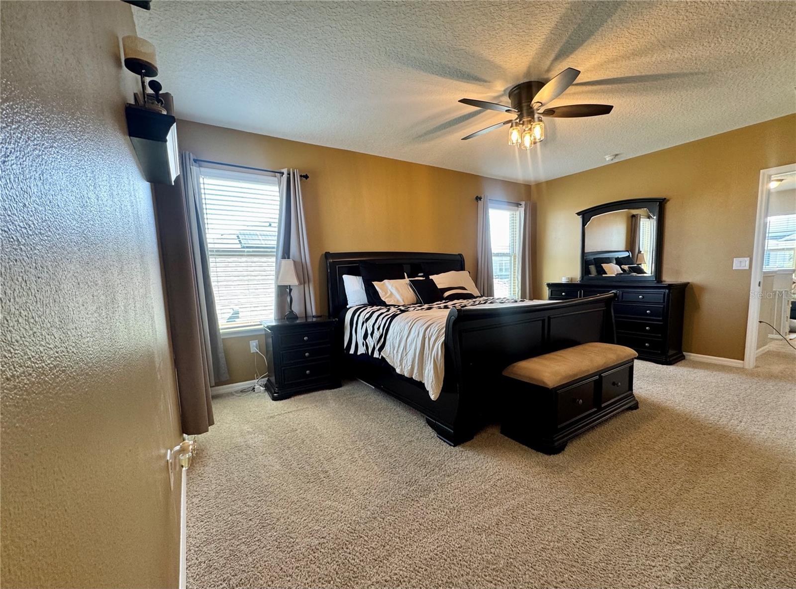 WATERLEIGH PH 3B 3C & 3D - Residential