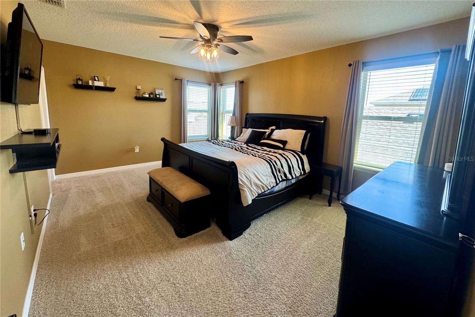 WATERLEIGH PH 3B 3C & 3D - Residential