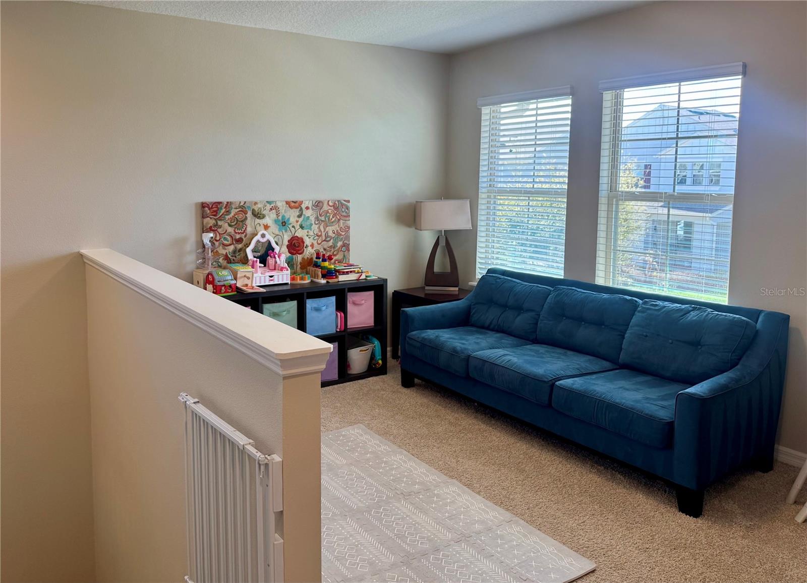 WATERLEIGH PH 3B 3C & 3D - Residential