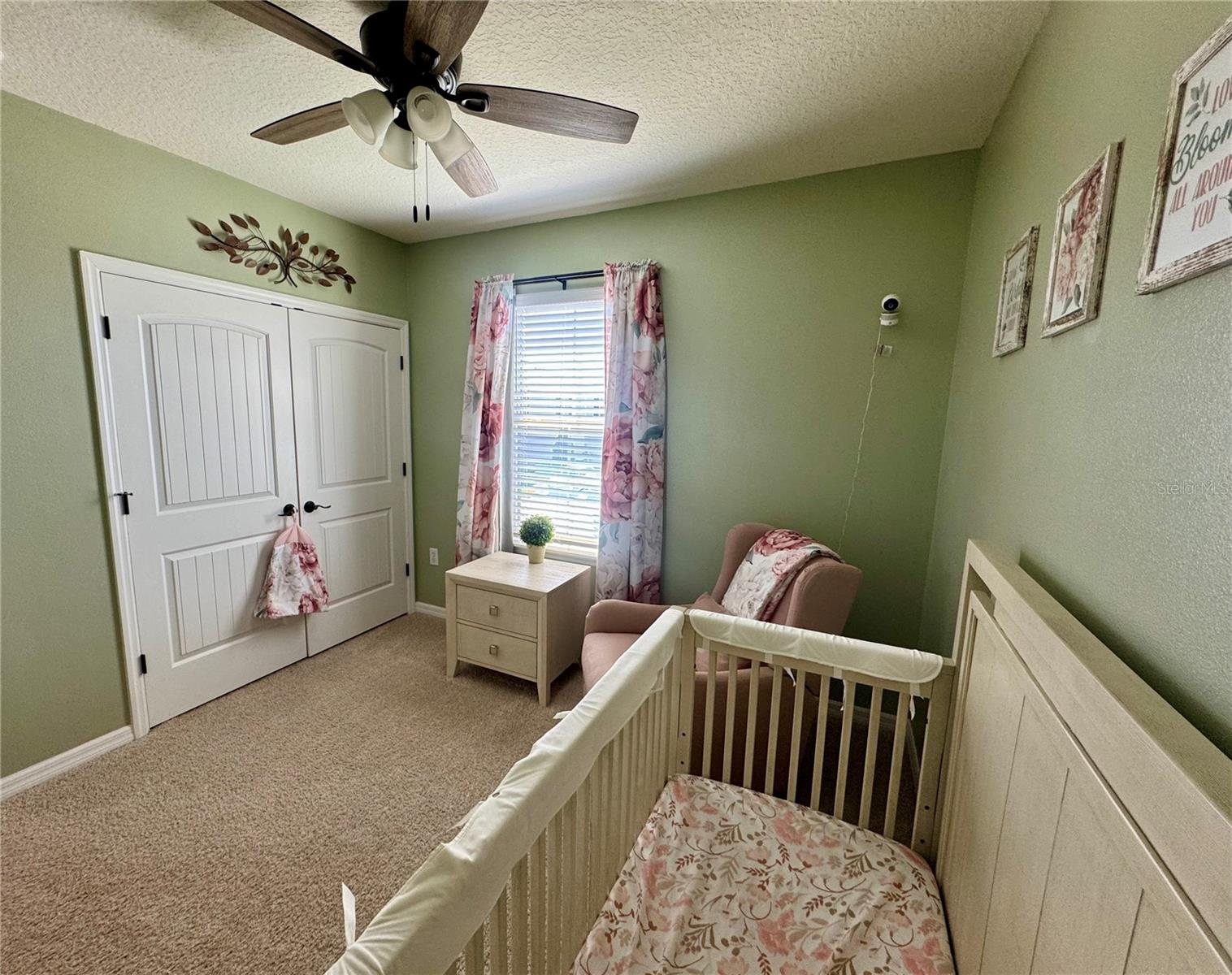 WATERLEIGH PH 3B 3C & 3D - Residential