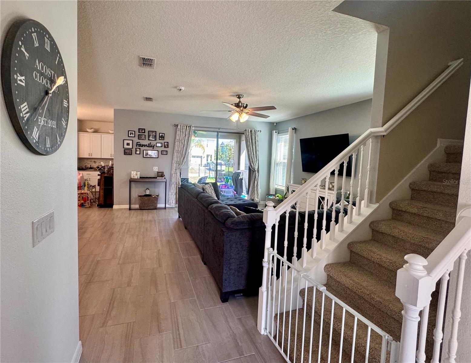 WATERLEIGH PH 3B 3C & 3D - Residential