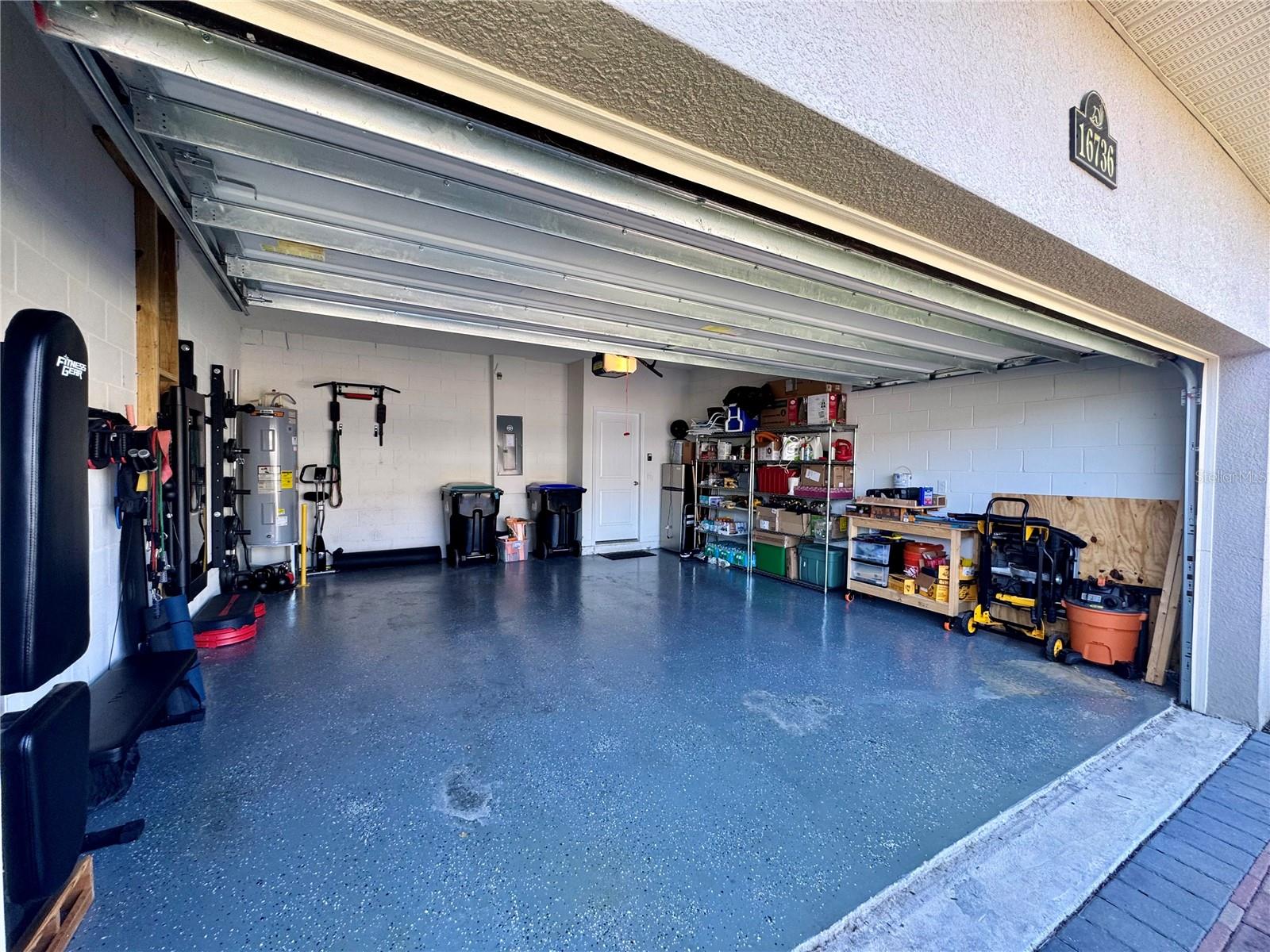 WATERLEIGH PH 3B 3C & 3D - Residential